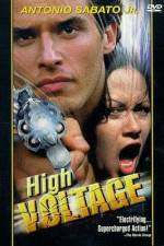 Watch High Voltage Vumoo