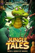 Watch Jungle Tales Vumoo