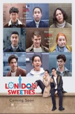 Watch London Sweeties Vumoo