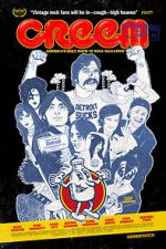 Watch Creem: America\'s Only Rock \'n\' Roll Magazine Vumoo