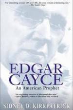Watch Edgar Cayce: An American Prophet Vumoo