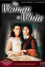 Watch The Woman in White Vumoo