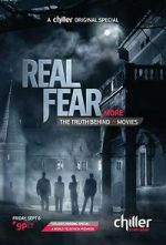 Watch Real Fear 2: The Truth Behind More Movies Vumoo