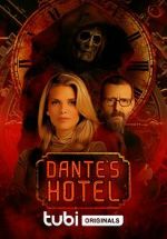 Watch Dante\'s Hotel Vumoo