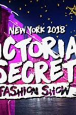 Watch The Victoria\'s Secret Fashion Show Vumoo