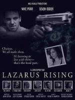 Watch Lazarus Rising Vumoo