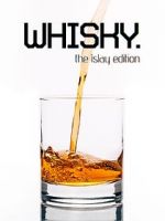 Watch Whisky - The Islay Edition Vumoo