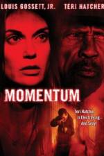 Watch Momentum Vumoo