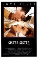 Watch Sister, Sister Vumoo