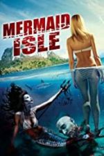 Watch Mermaid Isle Vumoo