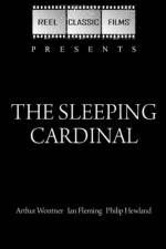 Watch The Sleeping Cardinal Vumoo