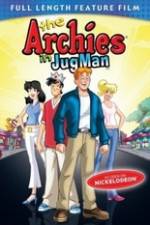 Watch The Archies in Jugman Vumoo