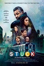 Watch Stuck Vumoo