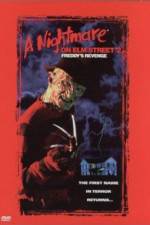 Watch A Nightmare on Elm Street Part 2: Freddy's Revenge Vumoo
