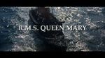 Watch The Poseidon Adventure: R.M.S. Queen Mary Vumoo