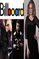 Watch The 2012 Billboard Music Awards Vumoo