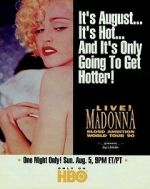 Watch Madonna: Blond Ambition World Tour Live Vumoo