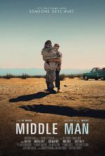 Watch Middle Man Vumoo