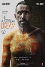 Watch Australian Dream Vumoo