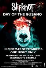 Watch Slipknot: Day of the Gusano Vumoo