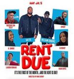 Watch Ray Jr\'s Rent Due Vumoo