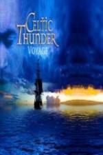 Watch Celtic Thunder Voyage Vumoo