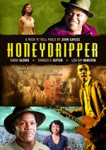 Watch Honeydripper Vumoo