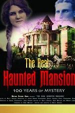 Watch The Real Haunted Mansion Vumoo