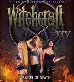 Watch Witchcraft 14: Angel of Death Vumoo