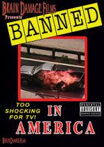 Watch Banned! In America Vumoo