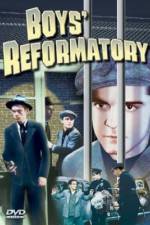 Watch Boys' Reformatory Vumoo
