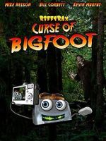 Watch RiffTrax: Curse of Bigfoot Vumoo