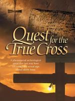 Watch The Quest for the True Cross Vumoo