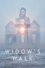Watch Widow\'s Walk Vumoo