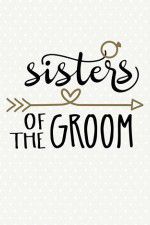 Watch Sisters of the Groom Vumoo