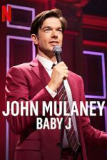 Watch John Mulaney: Baby J Vumoo