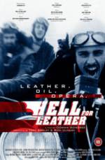 Watch Hell for Leather Vumoo