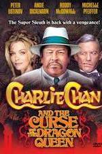Watch Charlie Chan and the Curse of the Dragon Queen Vumoo