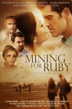 Watch Mining for Ruby Vumoo