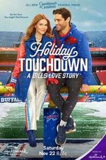 Watch Holiday Touchdown: A Bills Love Story Vumoo