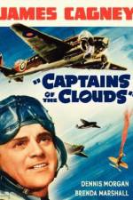 Watch Captains of the Clouds Vumoo
