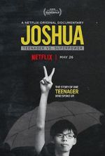Watch Joshua: Teenager vs. Superpower Vumoo
