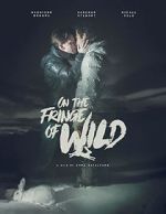 Watch On the Fringe of Wild Vumoo