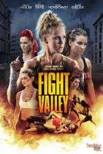 Watch Fight Valley Vumoo