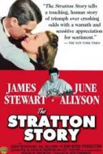 Watch The Stratton Story Vumoo