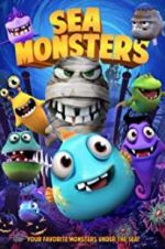 Watch Sea Monsters Vumoo