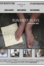 Watch Runaway Slave Vumoo