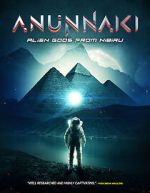 Watch Annunaki: Alien Gods from Nibiru Vumoo