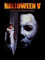 Watch Halloween 5: Dead Man\'s Party - The Making of Halloween 5 Vumoo