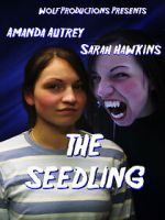 Watch The Seedling (Short 2005) Vumoo